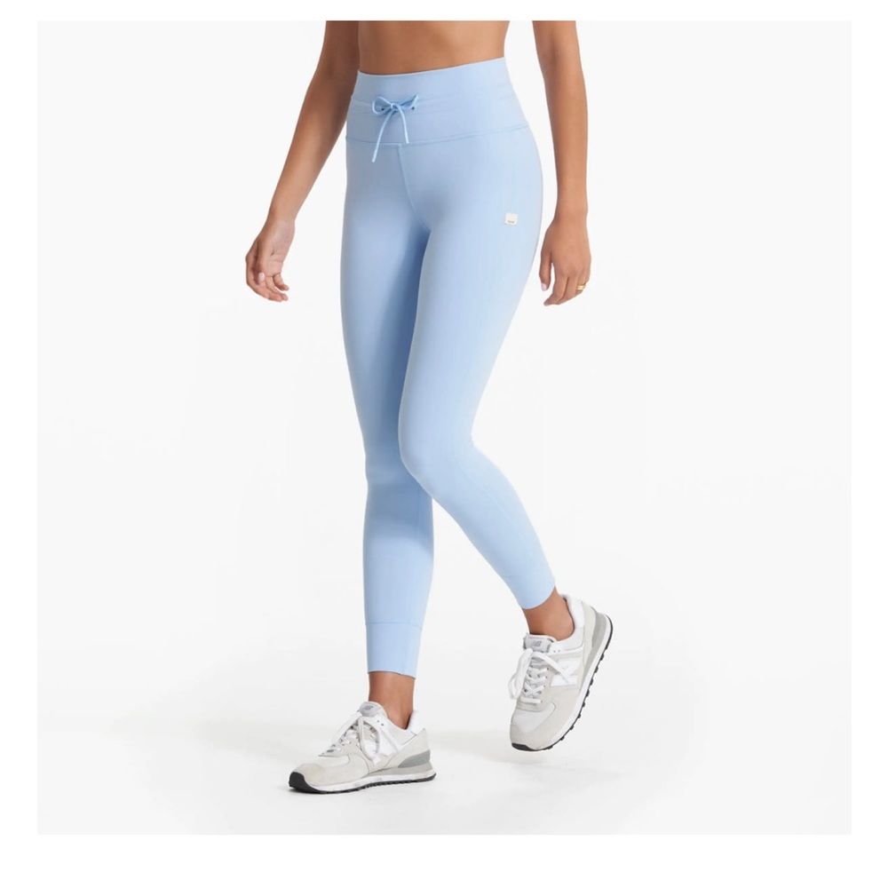 VUORI | Daily Legging Oxford Small
